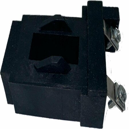 USA INDUSTRIALS Aftermarket Cutler-Hammer/Eaton Freedom Control Coil - Replaces 9-3285-3, Size 1, 2 CH21480